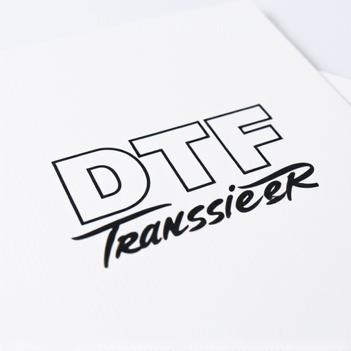 dtf-transferdtfdtf-transferdtf-printingd-640x480-75906364.jpeg