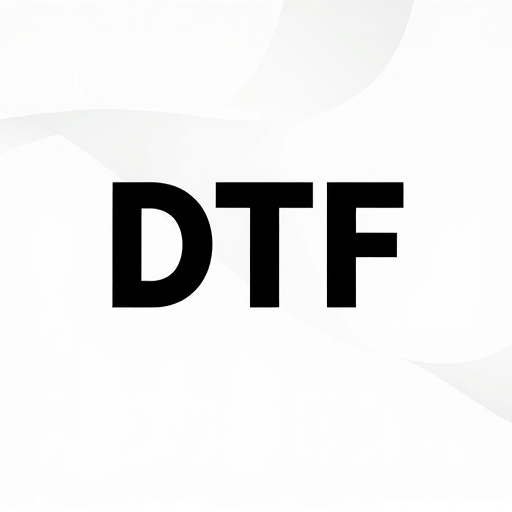 DTF Transfer,DTF,DTF Transfer,DTF Printing,DTF Prints