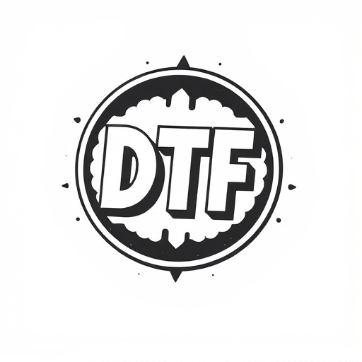 DTF Transfer,DTF,DTF Transfer,DTF Printing,DTF Prints