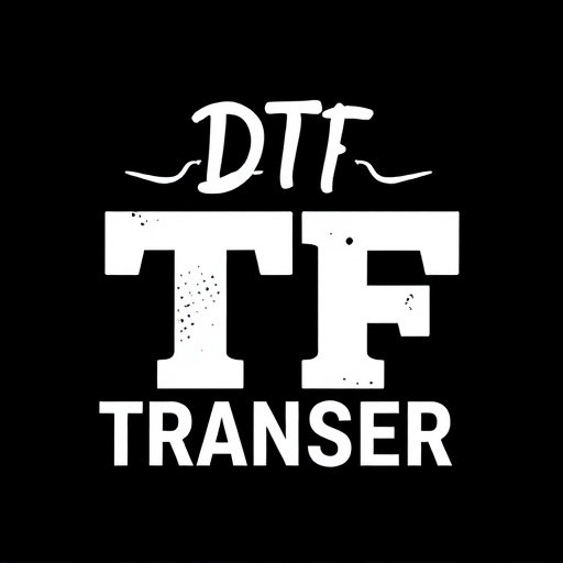 DTF Transfer,DTF,DTF Transfer,DTF Printing,DTF Prints