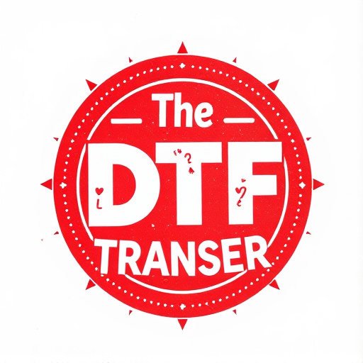 DTF Transfer,DTF,DTF Transfer,DTF Printing,DTF Prints