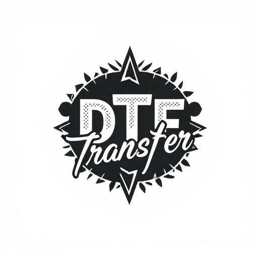 DTF Transfer,DTF,DTF Transfer,DTF Printing,DTF Prints