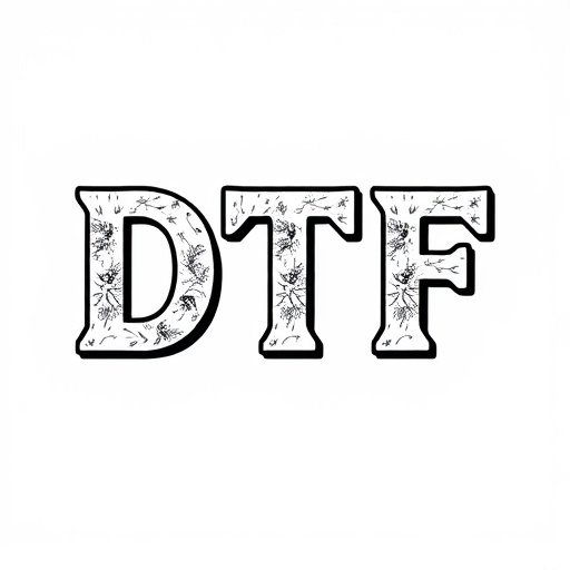 DTF Transfer,DTF,DTF Transfer,DTF Printing,DTF Prints