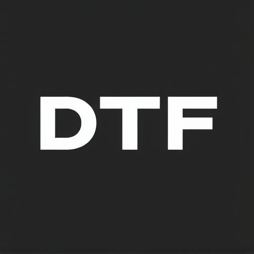 DTF Transfer,DTF,DTF Transfer,DTF Printing,DTF Prints