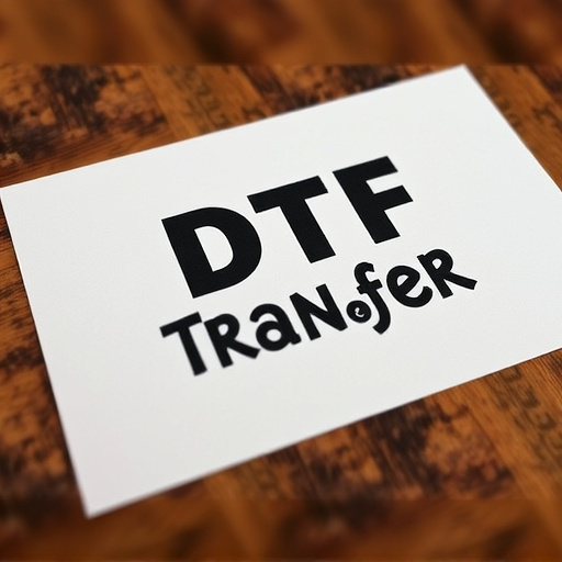 DTF Transfer,DTF,DTF Transfer,DTF Printing,DTF Prints