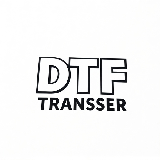 DTF Transfer,DTF,DTF Transfer,DTF Printing,DTF Prints