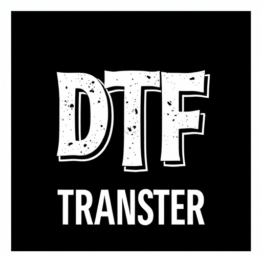 DTF Transfer,DTF,DTF Transfer,DTF Printing,DTF Prints