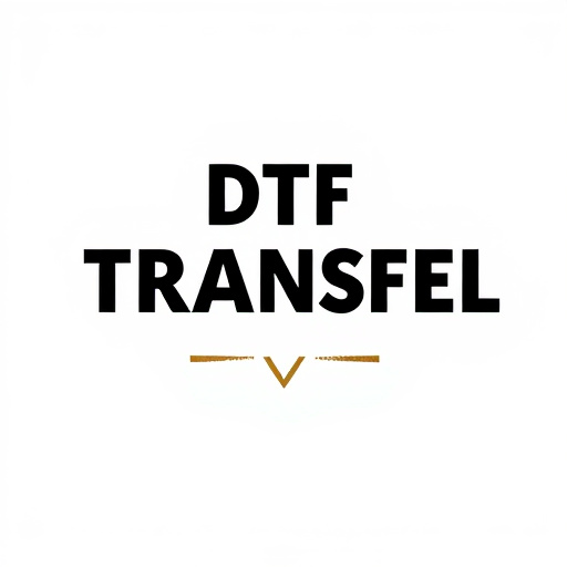 DTF Transfer,DTF,DTF Transfer,DTF Printing,DTF Prints