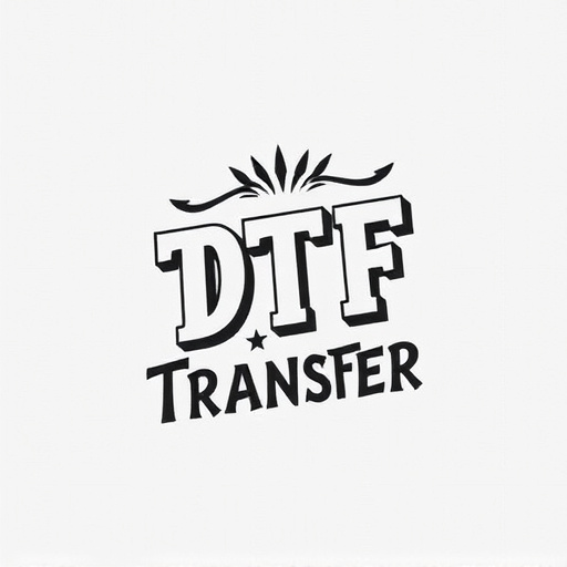 DTF Transfer,DTF,DTF Transfer,DTF Printing,DTF Prints