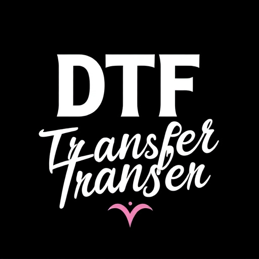 DTF Transfer,DTF,DTF Transfer,DTF Printing,DTF Prints