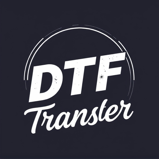 DTF Transfer,DTF,DTF Transfer,DTF Printing,DTF Prints