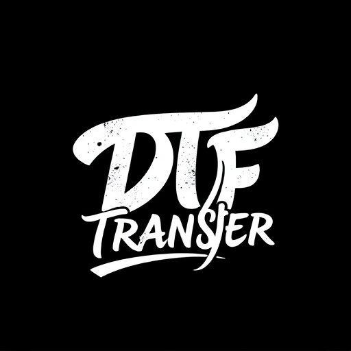 DTF Transfer,DTF,DTF Transfer,DTF Printing,DTF Prints