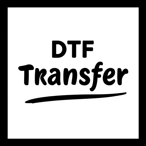 DTF Transfer,DTF,DTF Transfer,DTF Printing,DTF Prints