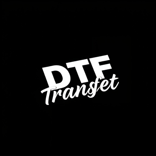 dtf-transferdtfdtf-transferdtf-printingd-640x480-78131880.jpeg