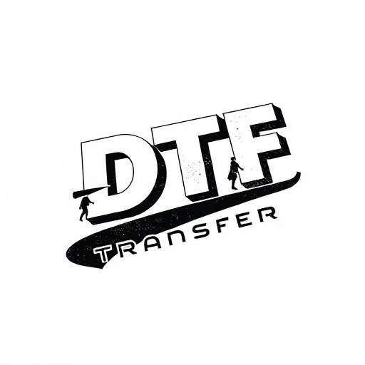 DTF Transfer,DTF,DTF Transfer,DTF Printing,DTF Prints