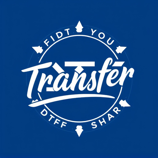 DTF Transfer,DTF,DTF Transfer,DTF Printing,DTF Prints