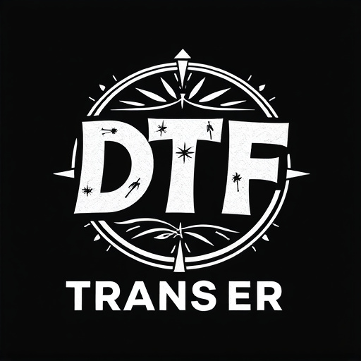 DTF Transfer,DTF,DTF Transfer,DTF Printing,DTF Prints