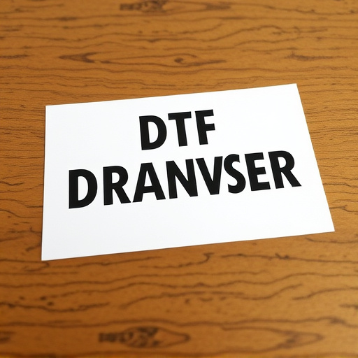 DTF Transfer,DTF,DTF Transfer,DTF Printing,DTF Prints