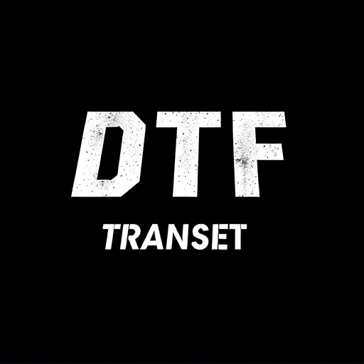 DTF Transfer,DTF,DTF Transfer,DTF Printing,DTF Prints