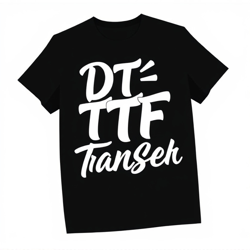DTF Transfer,DTF,DTF Transfer,DTF Printing,DTF Prints