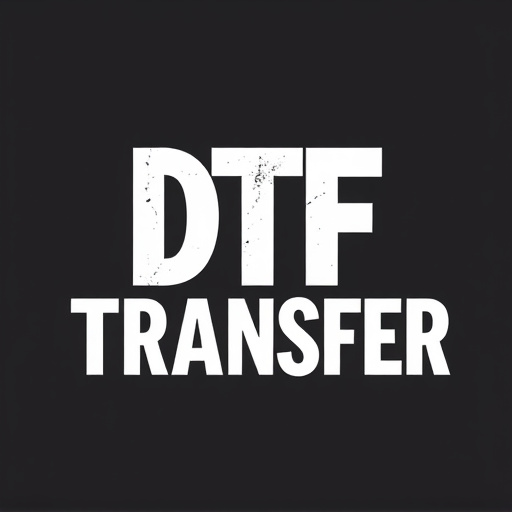 DTF Transfer,DTF,DTF Transfer,DTF Printing,DTF Prints