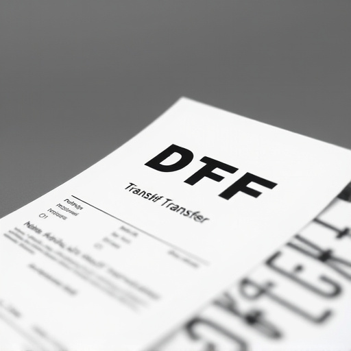 DTF Transfer,DTF,DTF Transfer,DTF Printing,DTF Prints
