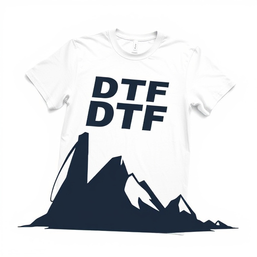 DTF Transfer,DTF,DTF Transfer,DTF Printing,DTF Prints