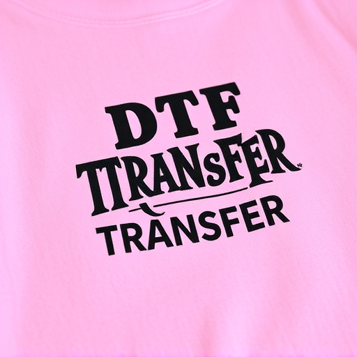 DTF Transfer,DTF,DTF Transfer,DTF Printing,DTF Prints