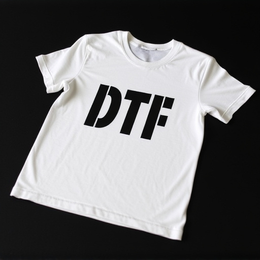 DTF Transfer,DTF,DTF Transfer,DTF Printing,DTF Prints