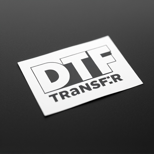 DTF Transfer,DTF,DTF Transfer,DTF Printing,DTF Prints