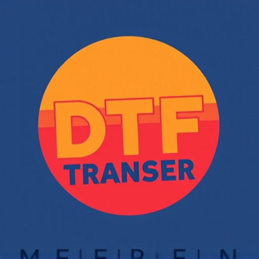 dtf-transferdtfdtf-transferdtf-printingd-640x480-79517089.jpeg