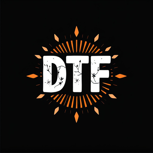 DTF Transfer,DTF,DTF Transfer,DTF Printing,DTF Prints