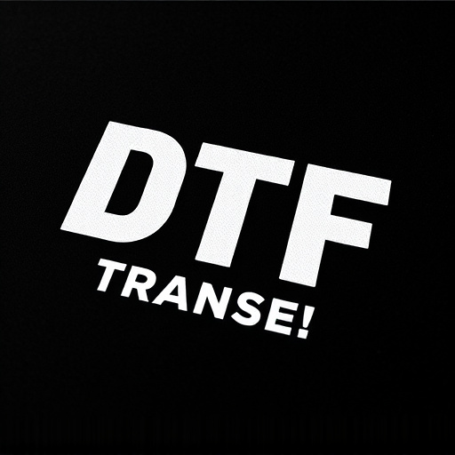 DTF Transfer,DTF,DTF Transfer,DTF Printing,DTF Prints