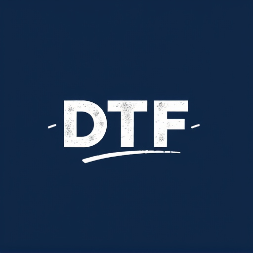 DTF Transfer,DTF,DTF Transfer,DTF Printing,DTF Prints