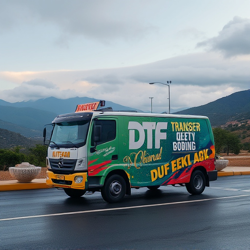 DTF Transfer,DTF,DTF Transfer,DTF Printing,DTF Prints