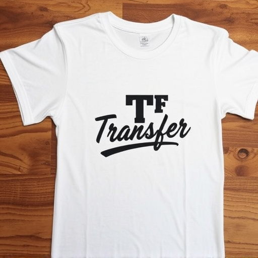 dtf-transferdtfdtf-transferdtf-printingd-640x480-79898142.jpeg