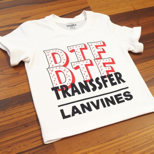 DTF Transfer,DTF,DTF Transfer,DTF Printing,DTF Prints