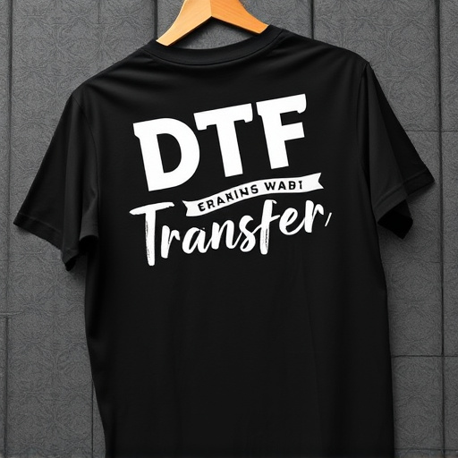 DTF Transfer,DTF,DTF Transfer,DTF Printing,DTF Prints