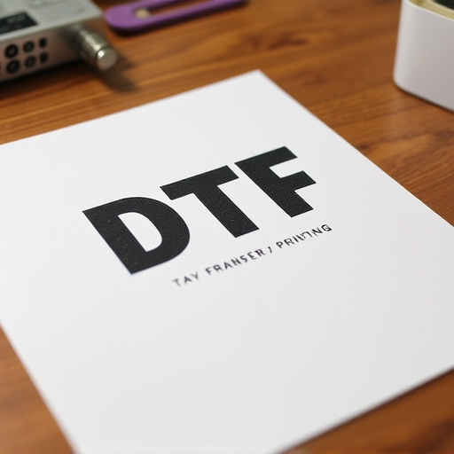 DTF Transfer,DTF,DTF Transfer,DTF Printing,DTF Prints