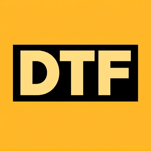 DTF Transfer,DTF,DTF Transfer,DTF Printing,DTF Prints