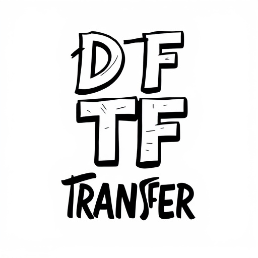 DTF Transfer,DTF,DTF Transfer,DTF Printing,DTF Prints