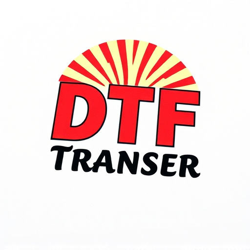 DTF Transfer,DTF,DTF Transfer,DTF Printing,DTF Prints