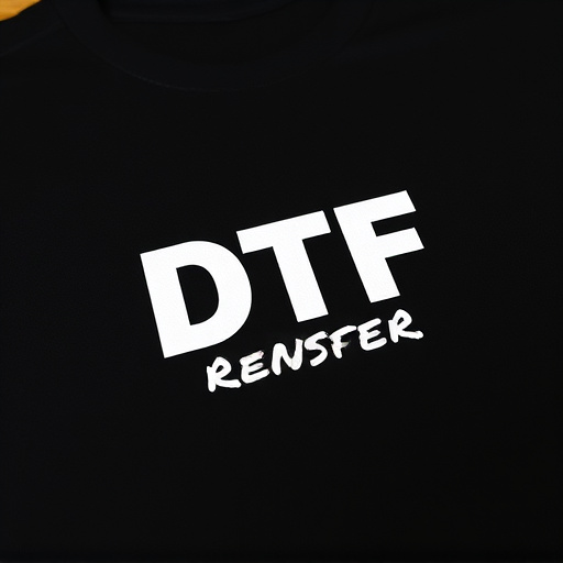 DTF Transfer,DTF,DTF Transfer,DTF Printing,DTF Prints