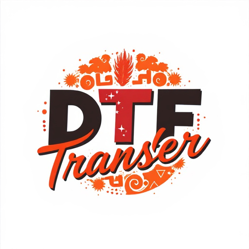 DTF Transfer,DTF,DTF Transfer,DTF Printing,DTF Prints