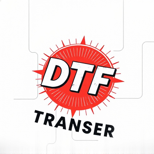 DTF Transfer,DTF,DTF Transfer,DTF Printing,DTF Prints