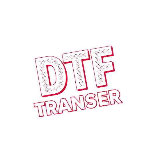 DTF Transfer,DTF,DTF Transfer,DTF Printing,DTF Prints
