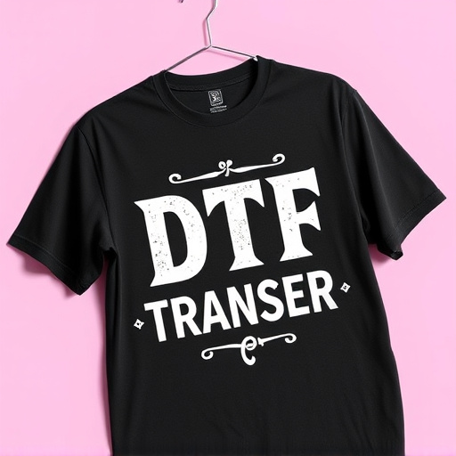 DTF Transfer,DTF,DTF Transfer,DTF Printing,DTF Prints