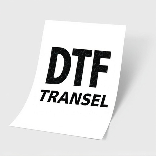 DTF Transfer,DTF,DTF Transfer,DTF Printing,DTF Prints