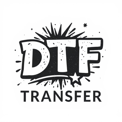 DTF Transfer,DTF,DTF Transfer,DTF Printing,DTF Prints