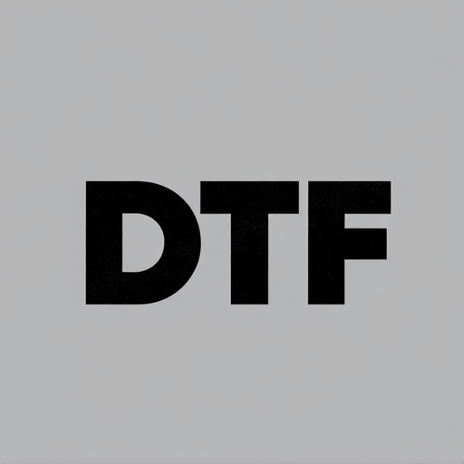 DTF Transfer,DTF,DTF Transfer,DTF Printing,DTF Prints